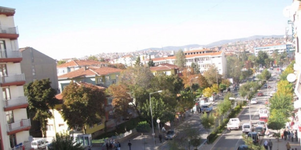 Foto - Konut fiyatları en çok o illerde arttı!