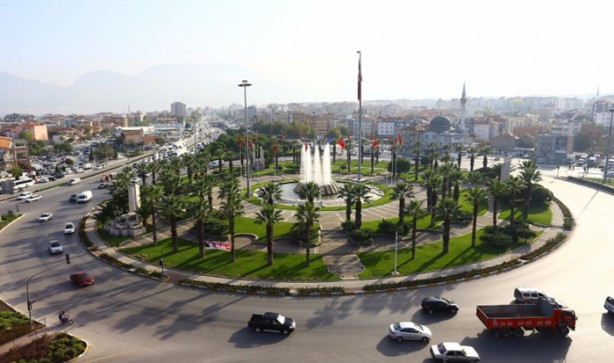 Foto - Konut fiyatları en çok o illerde arttı!