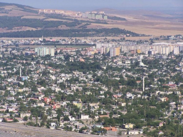 Foto - Konut fiyatları en çok o illerde arttı!