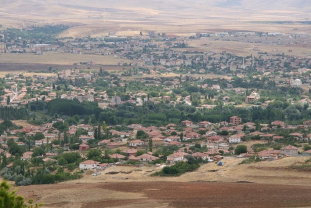Foto - Konut fiyatları en çok o illerde arttı!