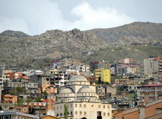 Foto - Konut fiyatları en çok o illerde arttı!