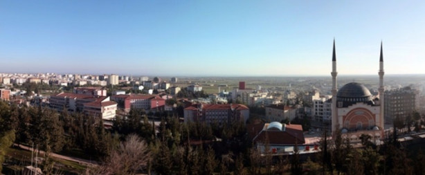 Foto - Konut fiyatları en çok o illerde arttı!