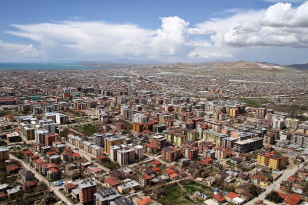 Foto - Konut fiyatları en çok o illerde arttı!