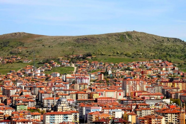 Foto - Konut fiyatları en çok o illerde arttı!