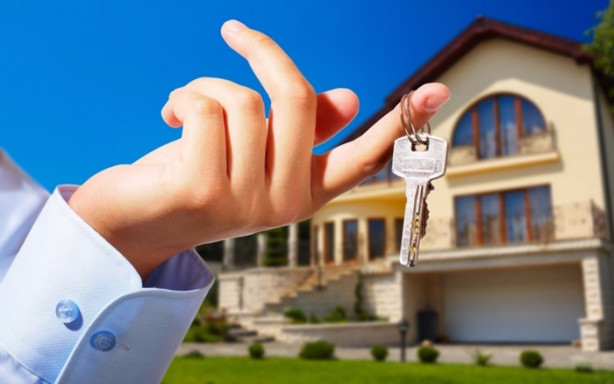  Konut fiyatları en çok o illerde arttı!