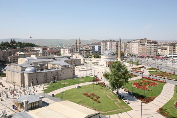 Foto - Konut fiyatları en çok o illerde arttı!