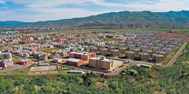 Foto - Konut fiyatları en çok o illerde arttı!