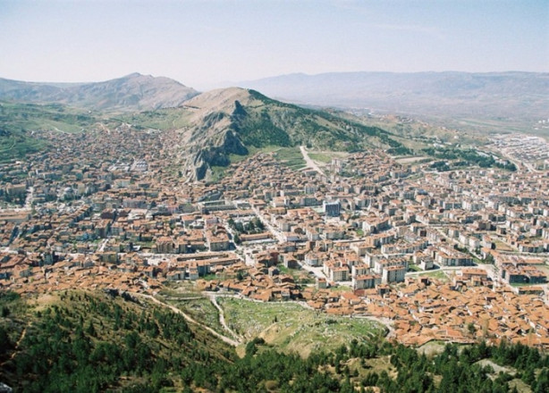 Foto - Konut fiyatları en çok o illerde arttı!