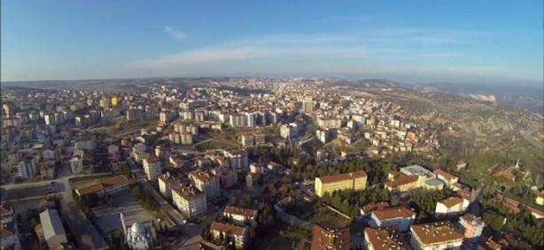 Foto - Konut fiyatları en çok o illerde arttı!