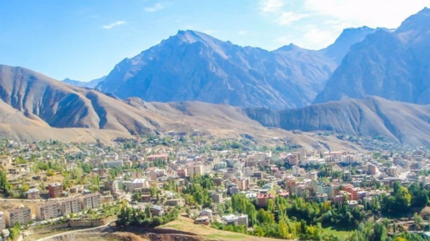 Foto - Konut fiyatları en çok o illerde arttı!