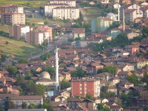 Foto - Konut fiyatları en çok o illerde arttı!