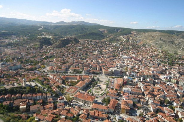 Foto - Konut fiyatları en çok o illerde arttı!