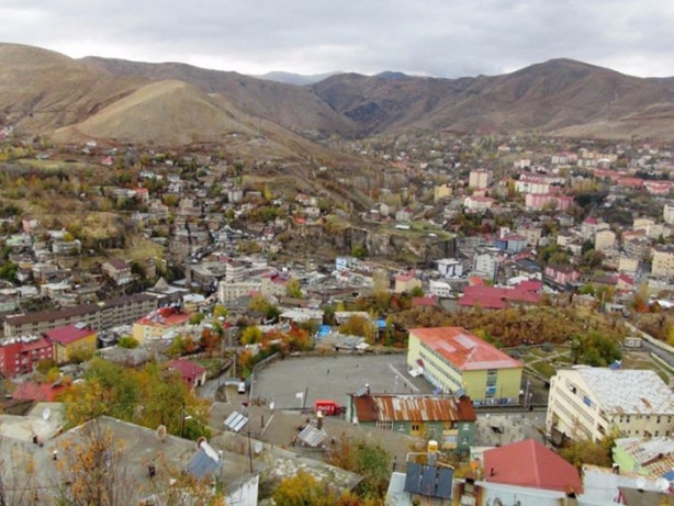 Foto - Konut fiyatları en çok o illerde arttı!