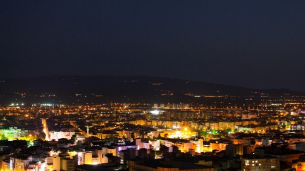 Foto - Konut fiyatları en çok o illerde arttı!