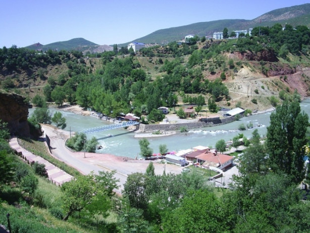 Foto - Konut fiyatları en çok o illerde arttı!