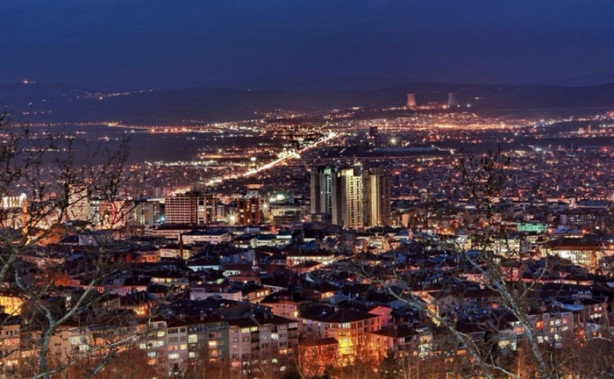 Foto - Konut fiyatları en çok o illerde arttı!