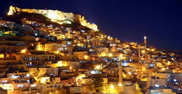 Foto - Konut fiyatları en çok o illerde arttı!