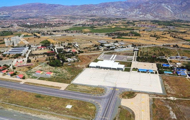 Foto - Konut fiyatları en çok o illerde arttı!