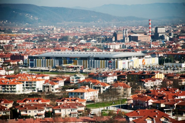 Foto - Konut fiyatları en çok o illerde arttı!