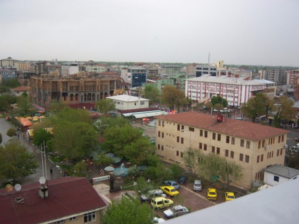 Foto - Konut fiyatları en çok o illerde arttı!