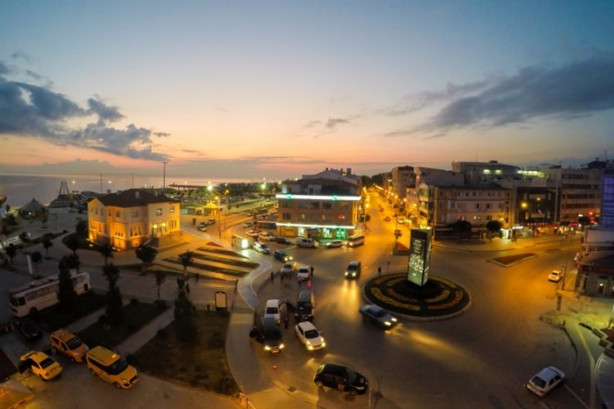 Foto - Konut fiyatları en çok o illerde arttı!