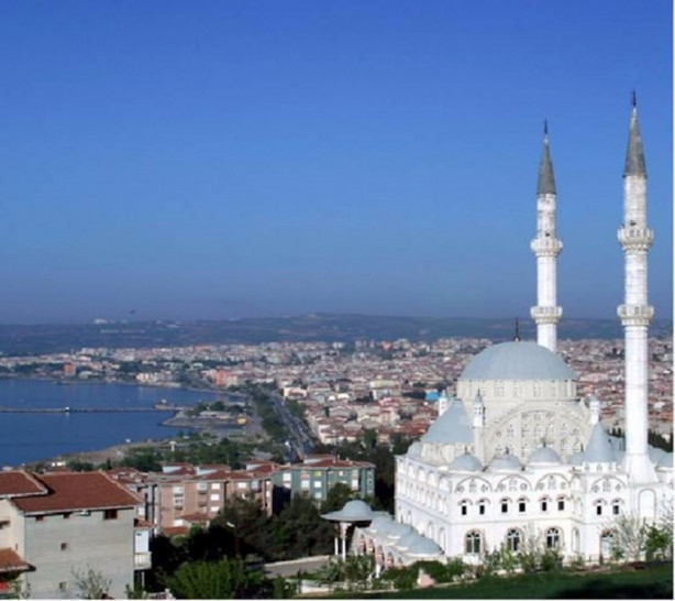 Foto - Konut fiyatları en çok o illerde arttı!