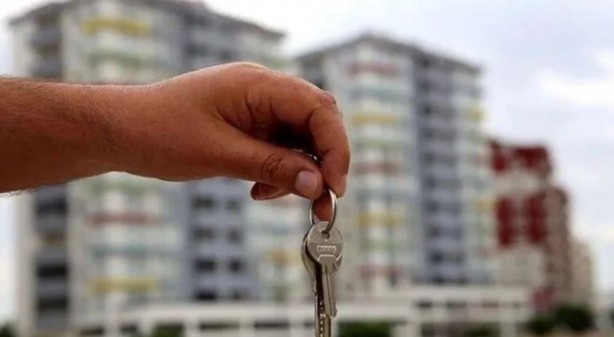 Foto - Konut fiyatları ucuzlayacak mı? Uzman isim açıkladı