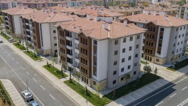 Foto - Konut fiyatları ucuzlayacak mı? Uzman isim açıkladı