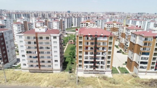 Foto - Konut fiyatları ucuzlayacak mı? Uzman isim açıkladı