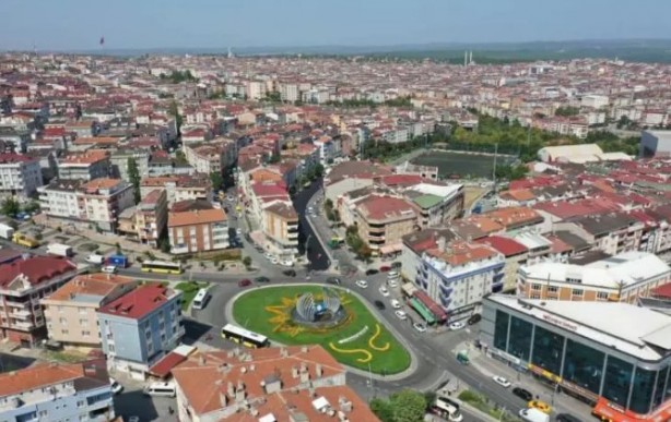 Foto - Konut fiyatlarında dikkat çeken durgunluk! İşte en uygun fiyatlı semtler