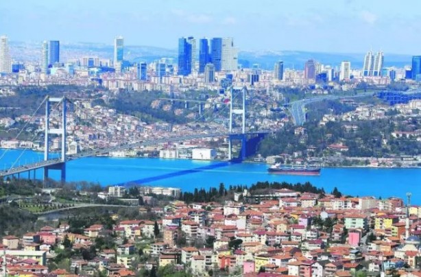 Foto - Konut fiyatlarında dikkat çeken durgunluk! İşte en uygun fiyatlı semtler