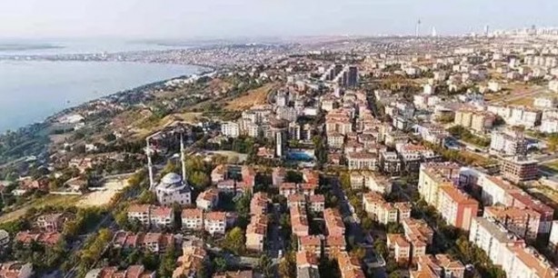 Foto - Konut fiyatlarında dikkat çeken durgunluk! İşte en uygun fiyatlı semtler