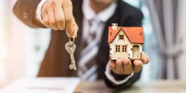 Foto - Konut fiyatlarında dikkat çeken durgunluk! İşte en uygun fiyatlı semtler