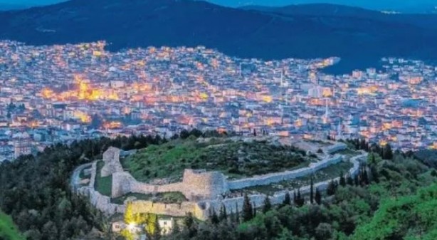 Foto - Konut fiyatlarında dikkat çeken durgunluk! İşte en uygun fiyatlı semtler