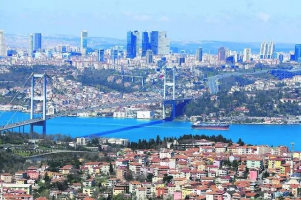 Foto - Konut fiyatlarında dikkat çeken durgunluk! İşte en uygun fiyatlı semtler