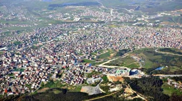 Foto - Konut fiyatlarında dikkat çeken durgunluk! İşte en uygun fiyatlı semtler