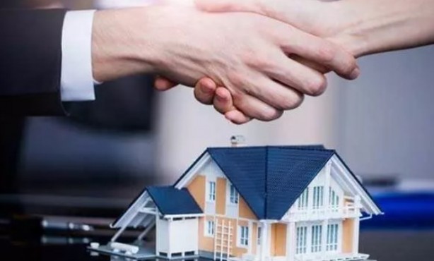 Foto - Konut fiyatlarında dikkat çeken durgunluk! İşte en uygun fiyatlı semtler