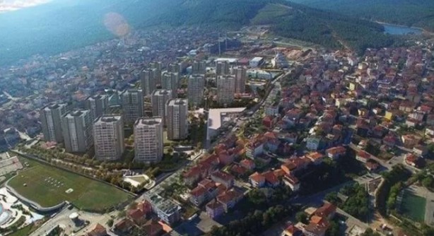 Foto - Konut fiyatlarında dikkat çeken durgunluk! İşte en uygun fiyatlı semtler