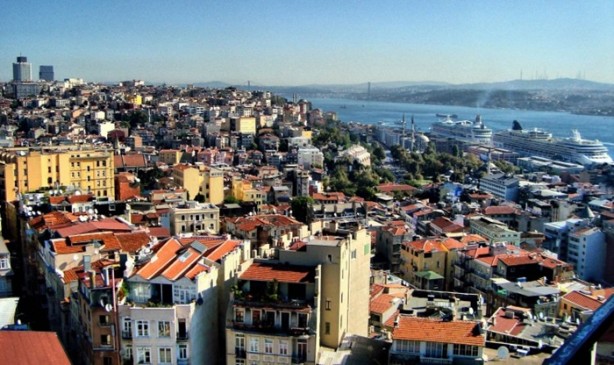 Foto - Konut hesabı başvuruları başlıyor