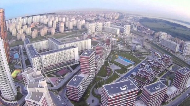 Foto - Konut hesabı başvuruları başlıyor