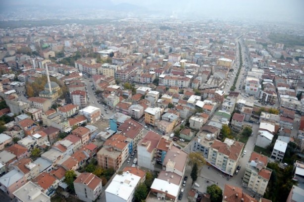 Foto - Konut hesabı başvuruları başlıyor