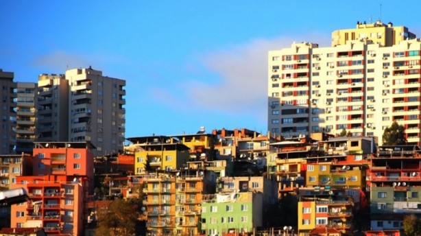  Konut hesabı başvuruları başlıyor