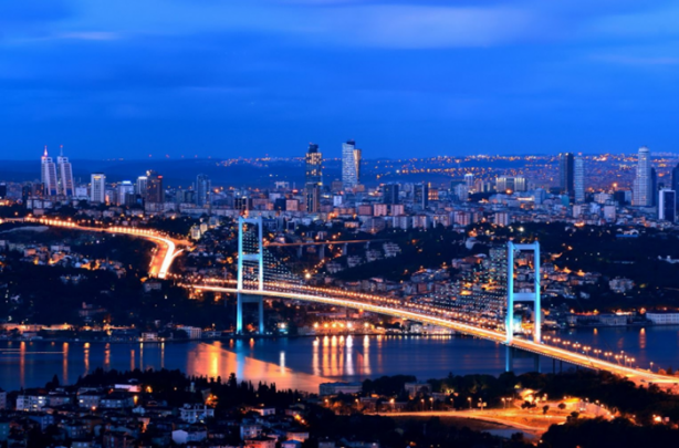 Foto - Konut hesabı başvuruları başlıyor