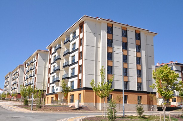 Foto - Konut ilanlarında düzenleme silbaştan! 15 Eylül'den sonra her şey değişiyor