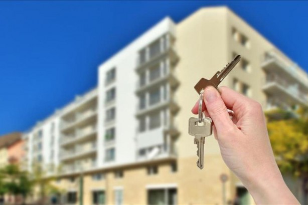 Foto - Konut ilanlarında düzenleme silbaştan! 15 Eylül'den sonra her şey değişiyor