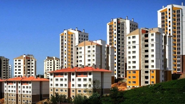 Foto - Konut ilanlarında düzenleme silbaştan! 15 Eylül'den sonra her şey değişiyor