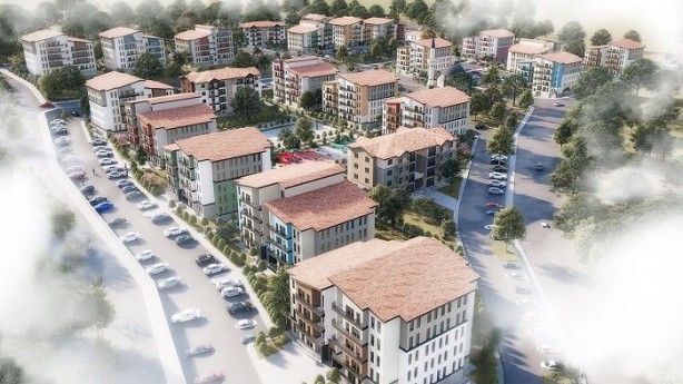 Foto - Konut ilanlarında düzenleme silbaştan! 15 Eylül'den sonra her şey değişiyor