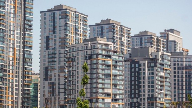 Foto - Konut ilanlarında düzenleme silbaştan! 15 Eylül'den sonra her şey değişiyor