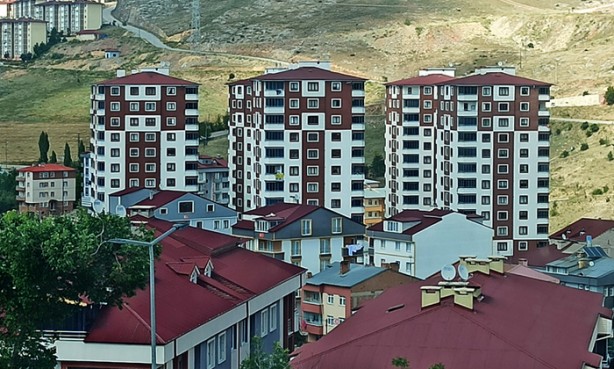 Foto - Konut ilanlarında düzenleme silbaştan! 15 Eylül'den sonra her şey değişiyor