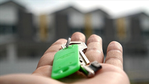 Foto - Konut ilanlarında düzenleme silbaştan! 15 Eylül'den sonra her şey değişiyor